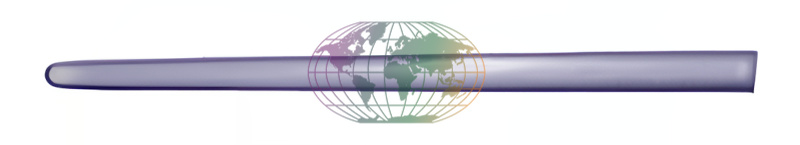 Sierlijsten Bodermann 6852724