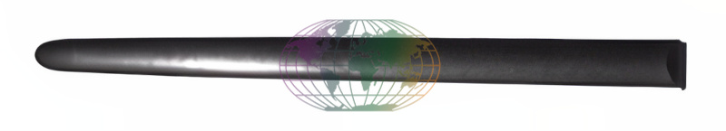 Sierlijsten Bodermann 6852731