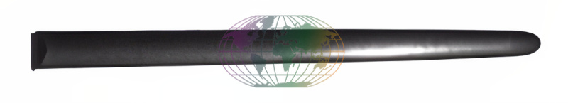 Sierlijsten Bodermann 6852732