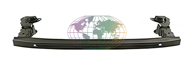 Bumpersteun Bodermann 6858115