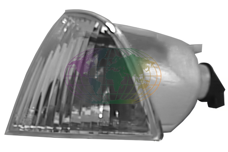 Knipperlicht Bodermann 6865312