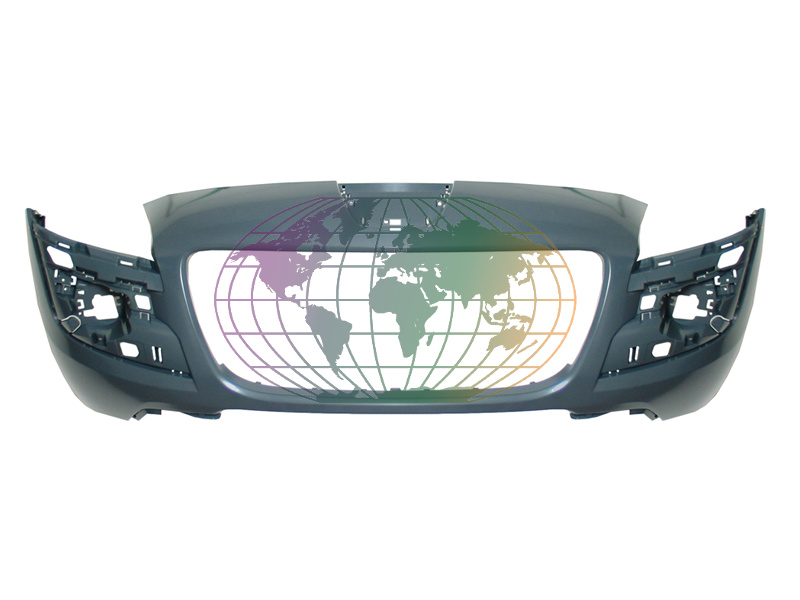 Bumper Bodermann 6866120