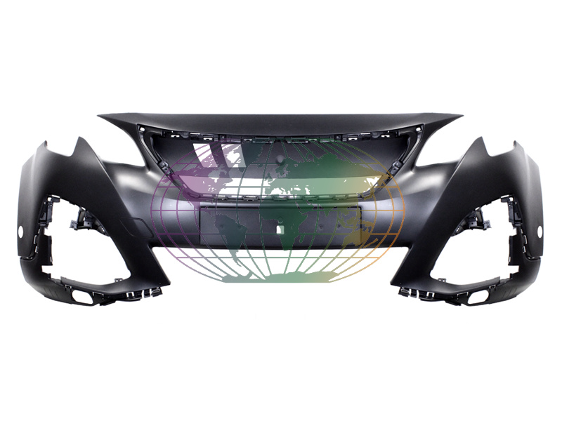 Bumper Bodermann 6868135