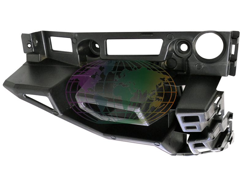 Bumpersteun Bodermann 6868151