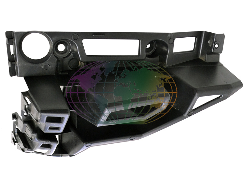 Bumpersteun Bodermann 6868152