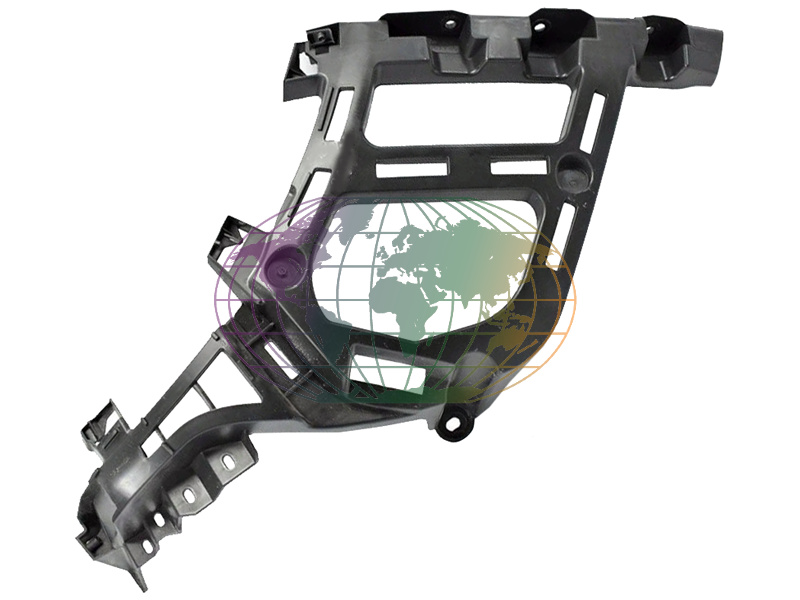 Bumpersteun Bodermann 6868154