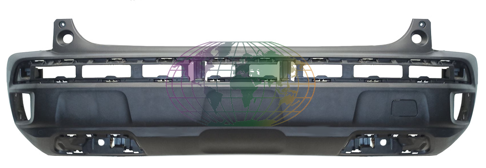 Bumper Bodermann 6868160