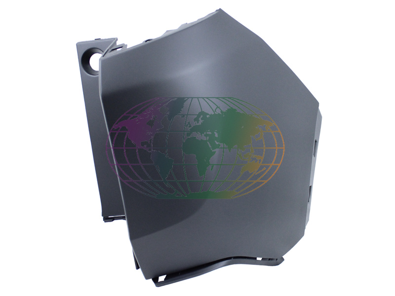 Bumper Bodermann 6868181