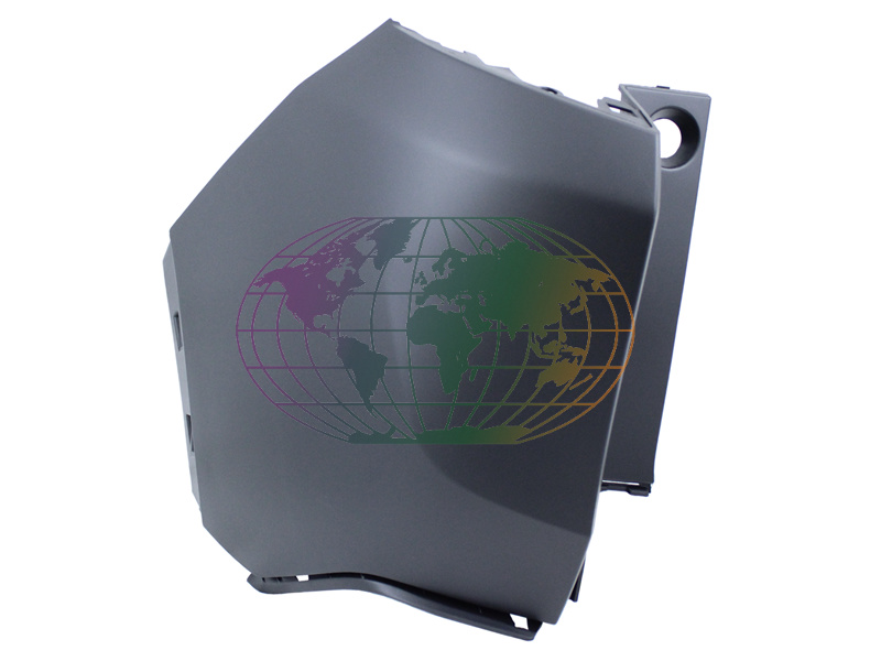 Bumper Bodermann 6868182