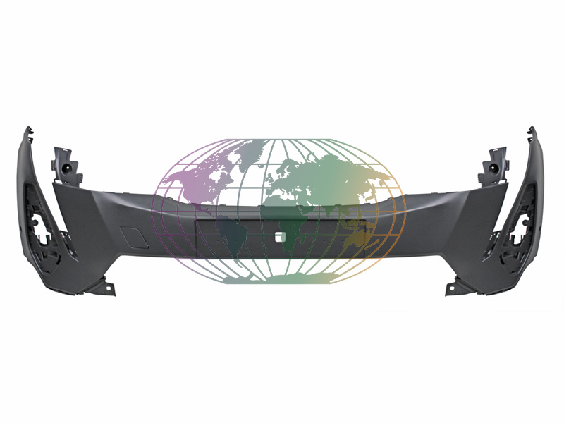 Bumper Bodermann 6869120