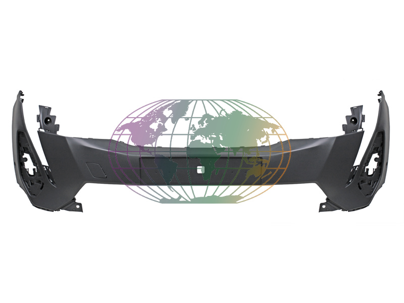 Bumper Bodermann 6869130