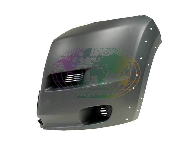 Bumper Bodermann 6874142