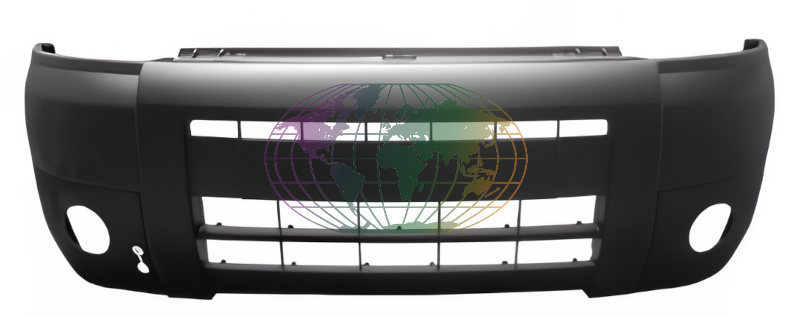 Bumper Bodermann 6876130