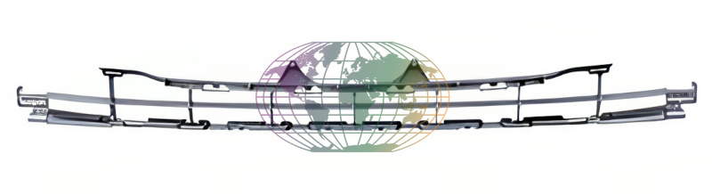 Grille Bodermann 6885380