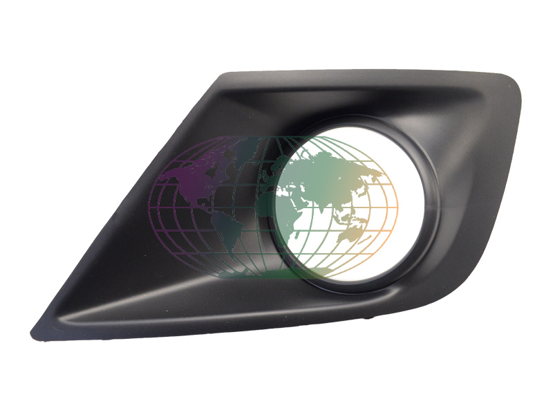 Grille Bodermann 6886382