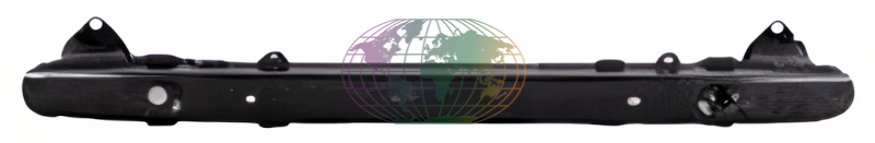 Bumperbalk Bodermann 6891155