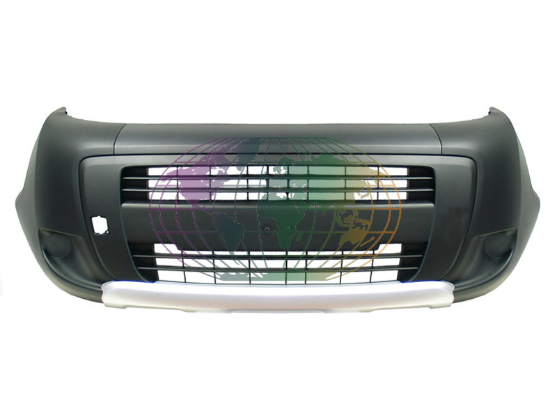 Bumper Bodermann 6895135