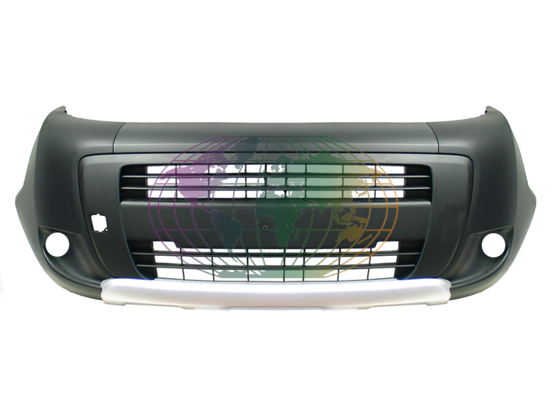 Bumper Bodermann 6895140