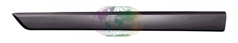 Sierlijsten Bodermann 6895712