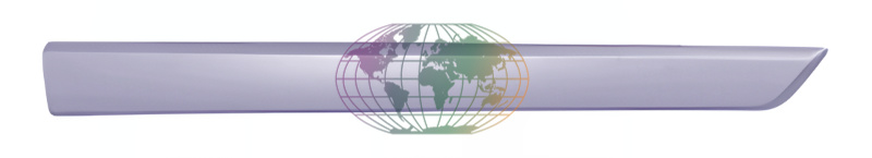 Sierlijsten Bodermann 6895721