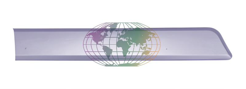 Sierlijsten Bodermann 6895741