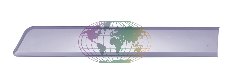 Sierlijsten Bodermann 6895742