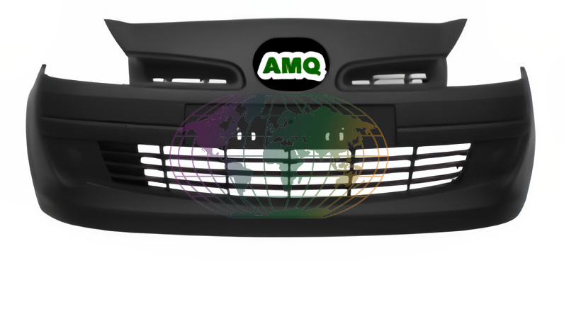 Bumper Bodermann 7202120