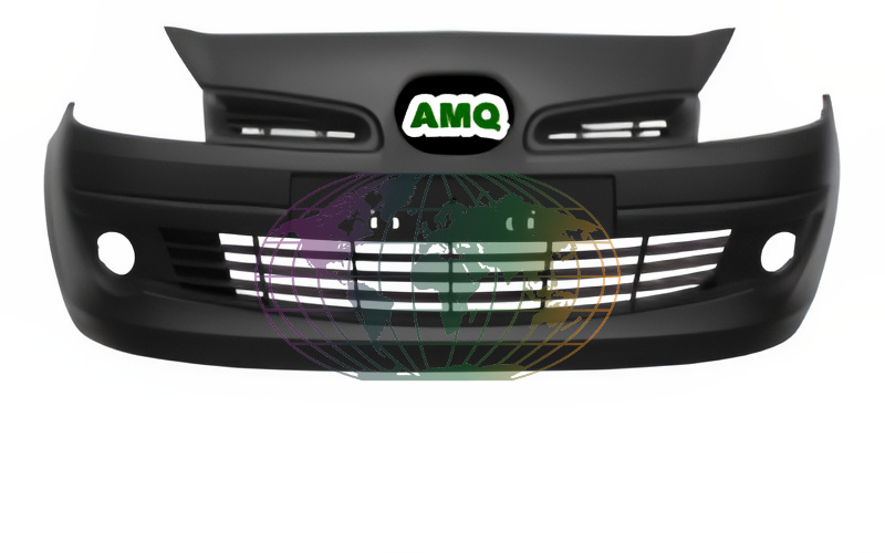 Bumper Bodermann 7202130