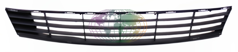 Grille Bodermann 7202360