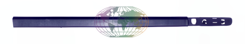 Sierlijsten Bodermann 7202711