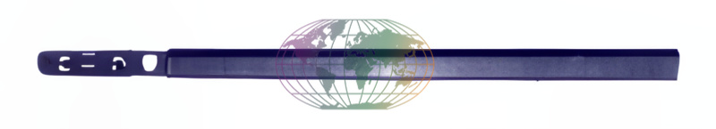 Sierlijsten Bodermann 7202712