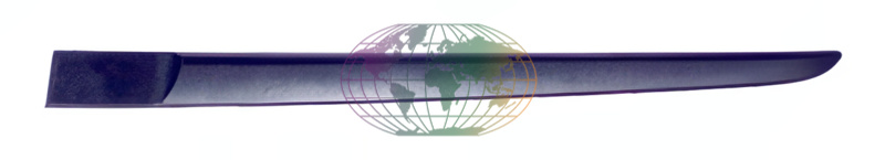 Sierlijsten Bodermann 7202732