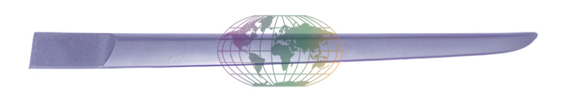 Sierlijsten Bodermann 7202742