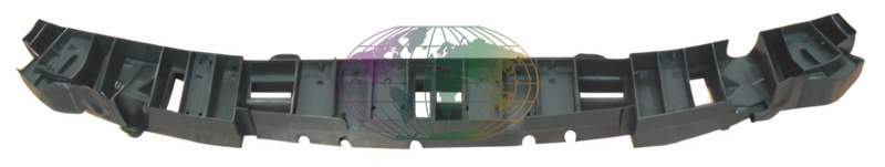 Bumperbalk Bodermann 7203117