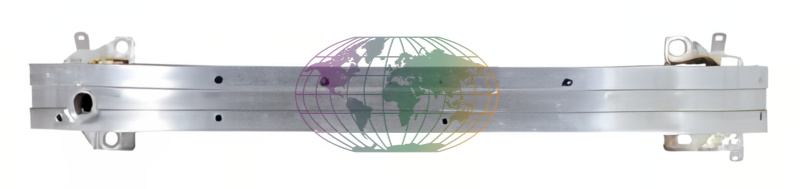 Bumpersteun Bodermann 7204115