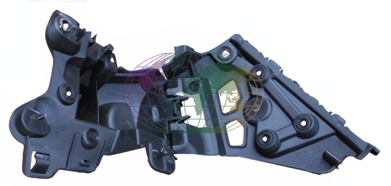 Bumpersteun Bodermann 7204152