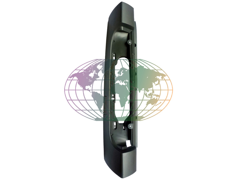 Achterlicht Sierlijst Bodermann 7207432