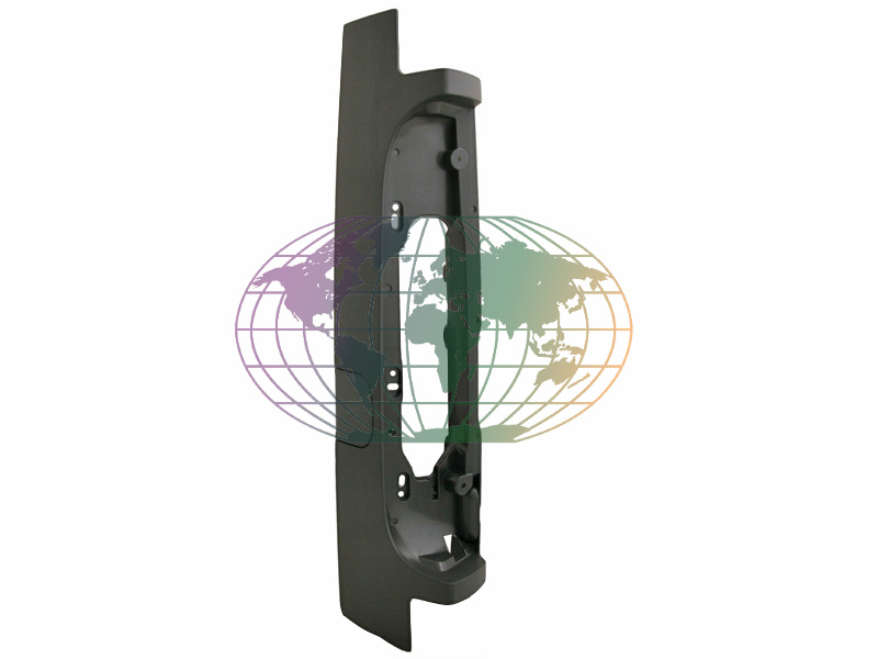 Achterlicht Sierlijst Bodermann 7207434