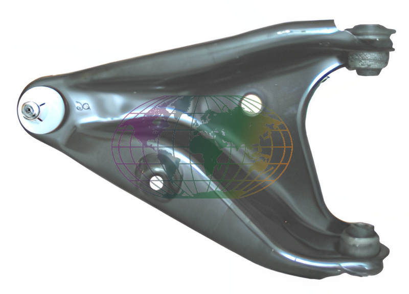 Stuurarm Bodermann 7208042