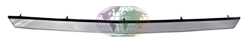 Grille Bodermann 7208355