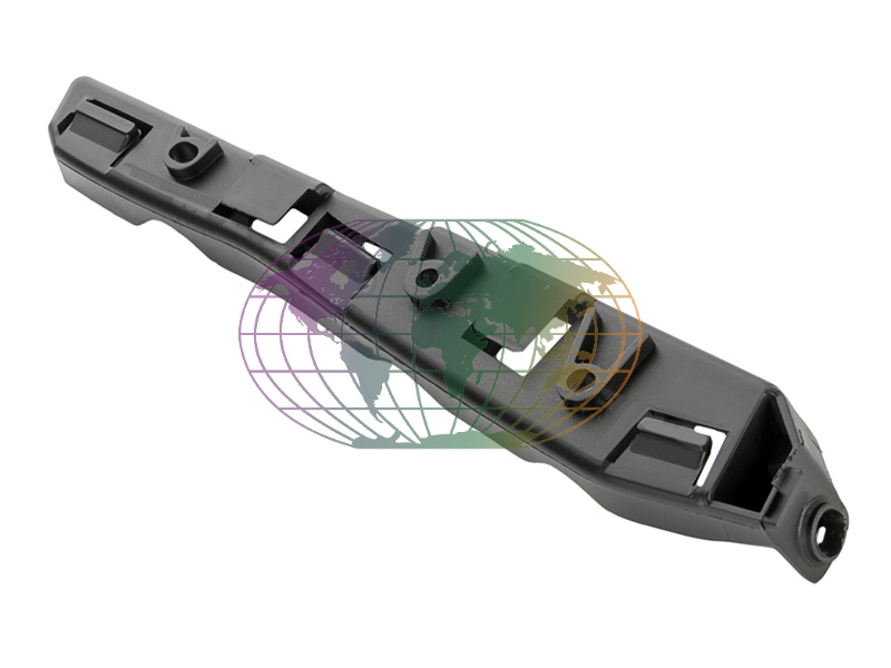 Bumpersteun Bodermann 7209114