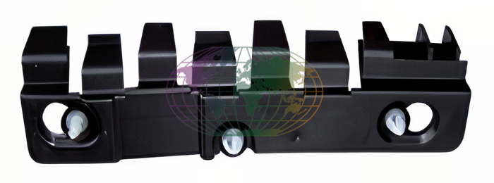 Bumper Bodermann 7209153