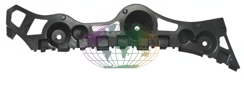 Bumpersteun Bodermann 7210152