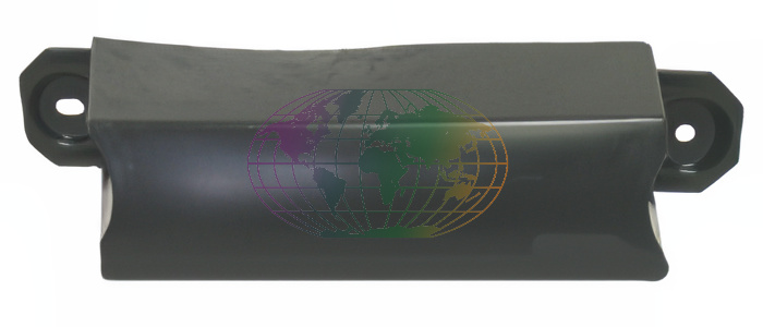 Bumper schokdemper Bodermann 7210182