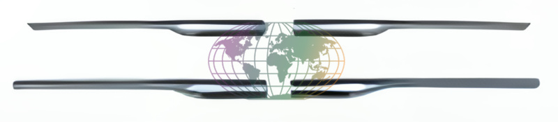 Sier-/beschermingslijst Bodermann 7210355