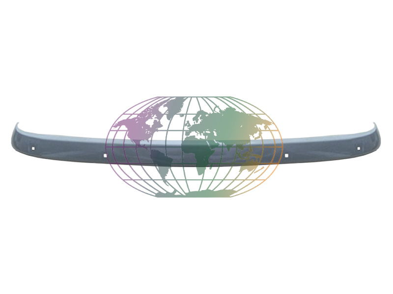 Bumper Bodermann 7212120