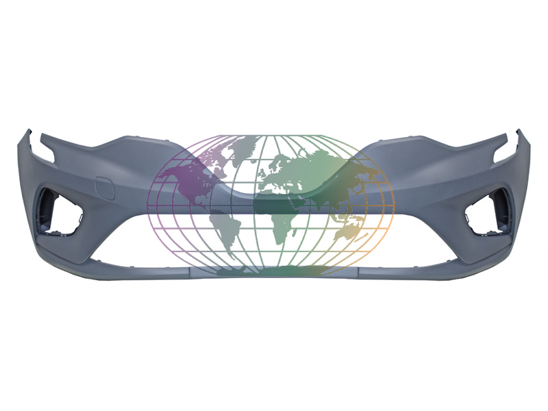 Bumper Bodermann 7212130