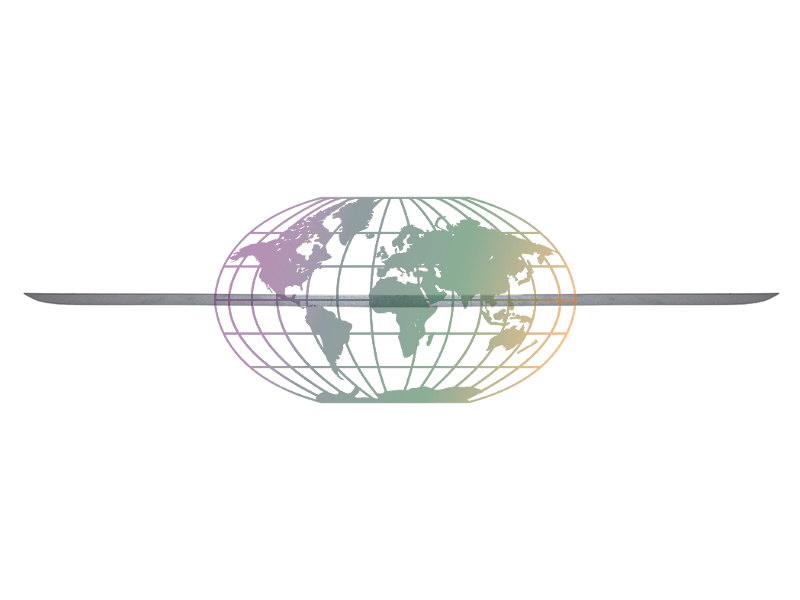 Voorbumper deel Bodermann 7212195