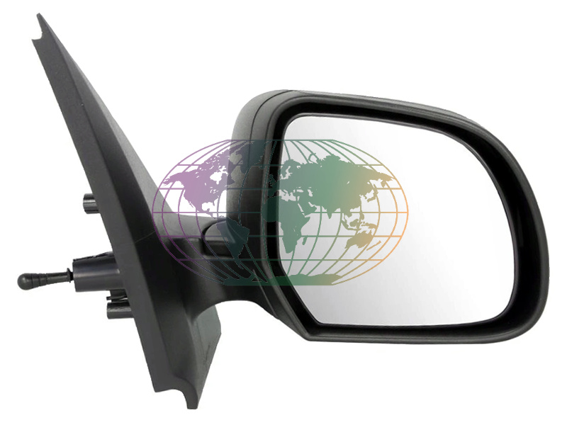 Buitenspiegel Bodermann 7215075