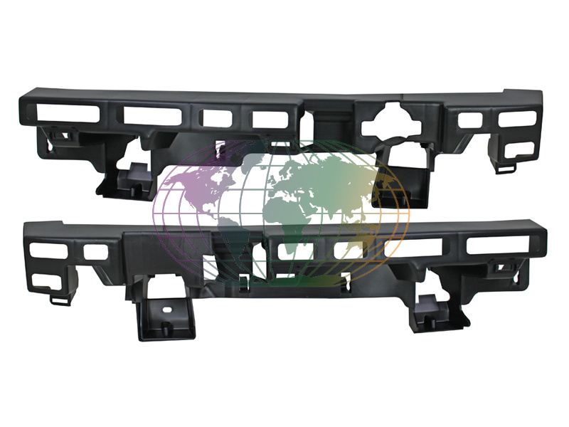 Bumper Bodermann 7215150